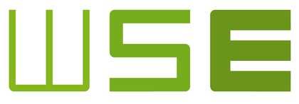 WSE-Logo